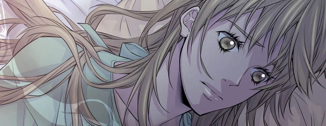 My Ex, Client - Chapter 22